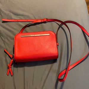 Steve Madden Crossbody Purse